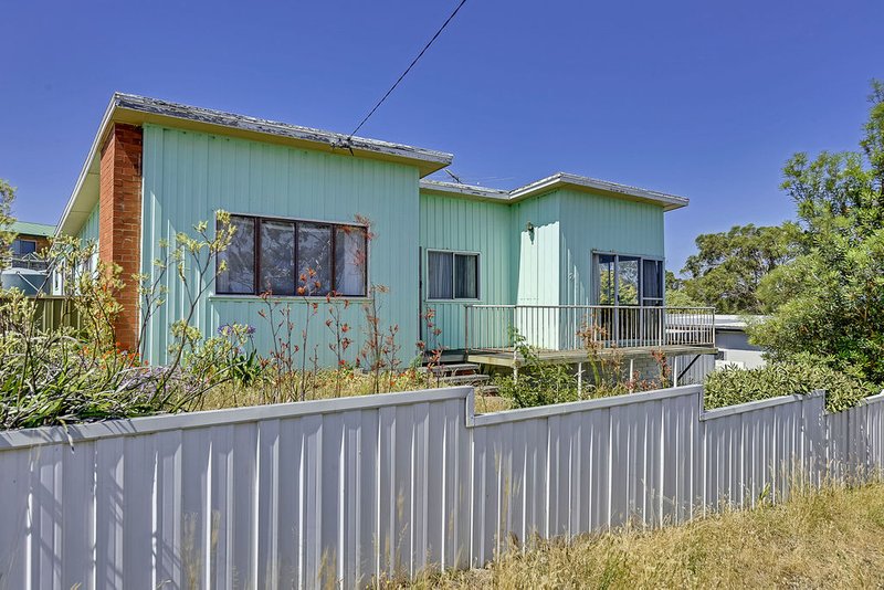 72 Linden Road, Primrose Sands TAS 7173