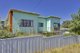 Photo - 72 Linden Road, Primrose Sands TAS 7173 - Image 1