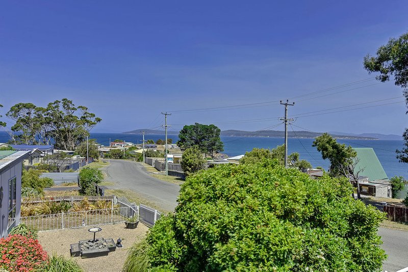 Photo - 72 Linden Road, Primrose Sands TAS 7173 - Image 2