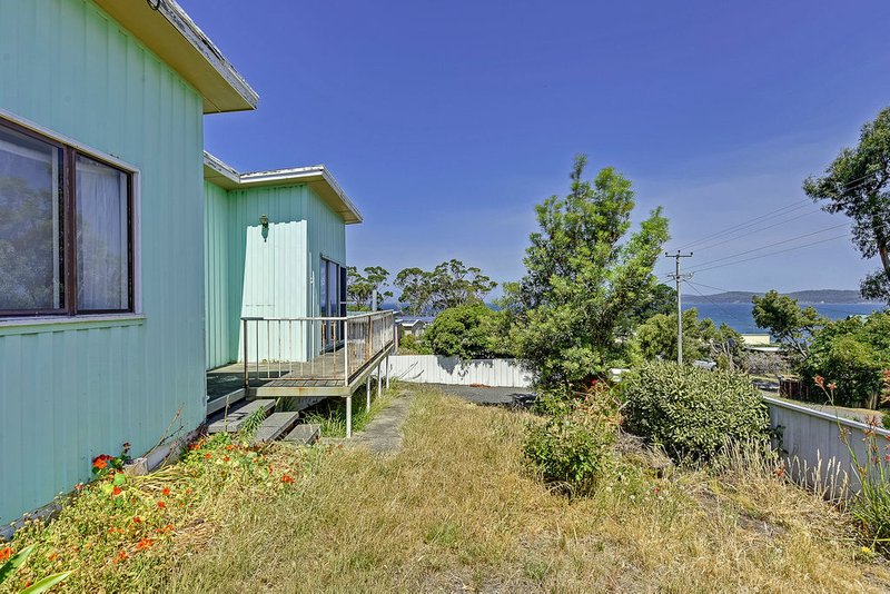 Photo - 72 Linden Road, Primrose Sands TAS 7173 - Image 3