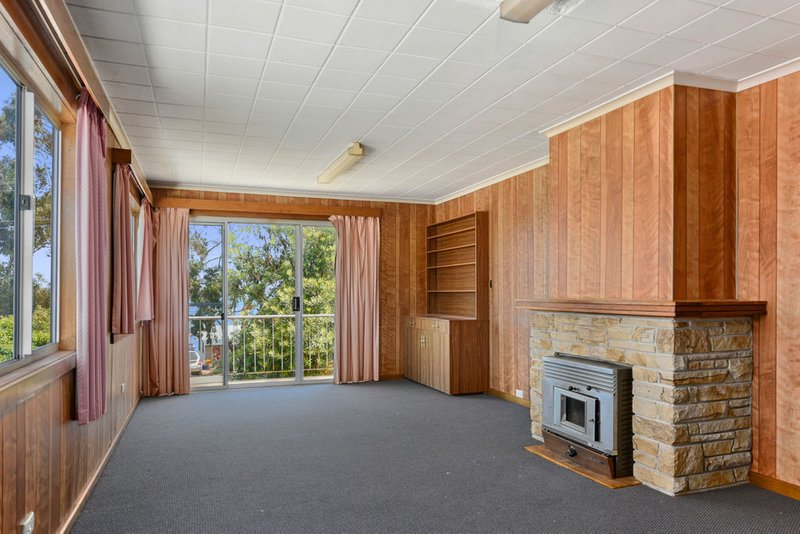 Photo - 72 Linden Road, Primrose Sands TAS 7173 - Image 5