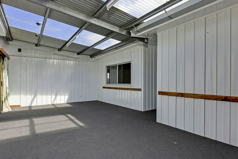 Photo - 72 Linden Road, Primrose Sands TAS 7173 - Image 7