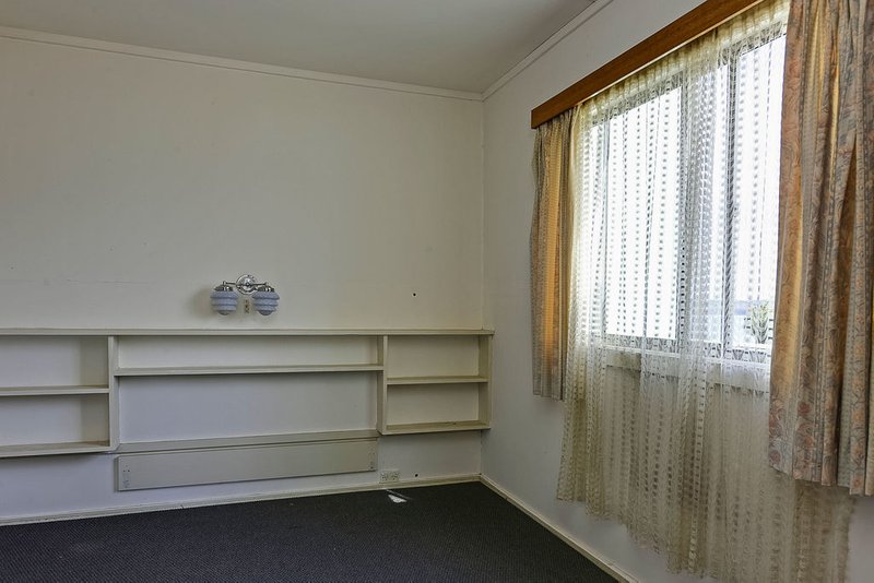 Photo - 72 Linden Road, Primrose Sands TAS 7173 - Image 8