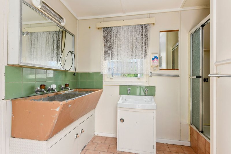 Photo - 72 Linden Road, Primrose Sands TAS 7173 - Image 9