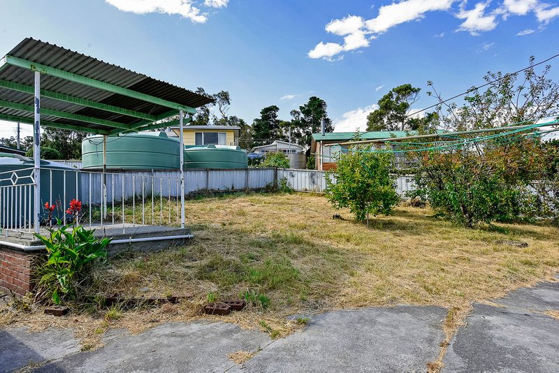 Photo - 72 Linden Road, Primrose Sands TAS 7173 - Image 10