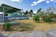 Photo - 72 Linden Road, Primrose Sands TAS 7173 - Image 10