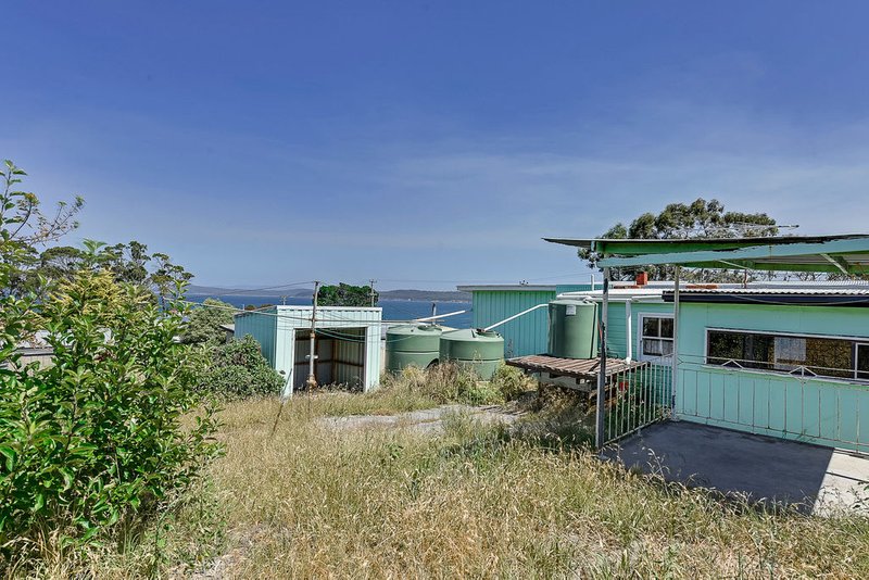 Photo - 72 Linden Road, Primrose Sands TAS 7173 - Image 11