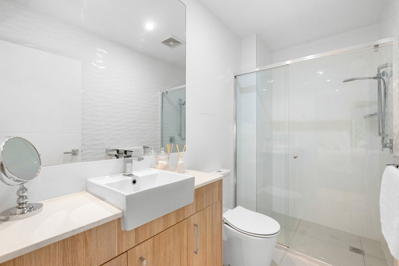 Photo - 7/2 Little Bennett Street, Norman Park QLD 4170 - Image 14