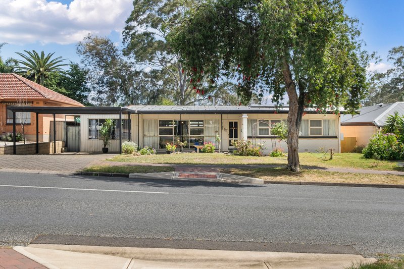 Photo - 72 Littler Drive, Fairview Park SA 5126 - Image 1