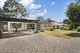 Photo - 72 Littler Drive, Fairview Park SA 5126 - Image 2