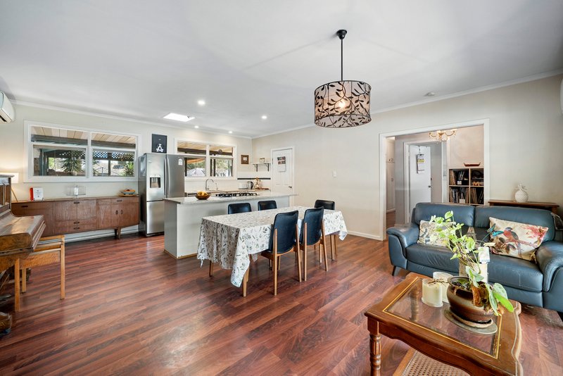 Photo - 72 Littler Drive, Fairview Park SA 5126 - Image 3
