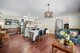 Photo - 72 Littler Drive, Fairview Park SA 5126 - Image 3