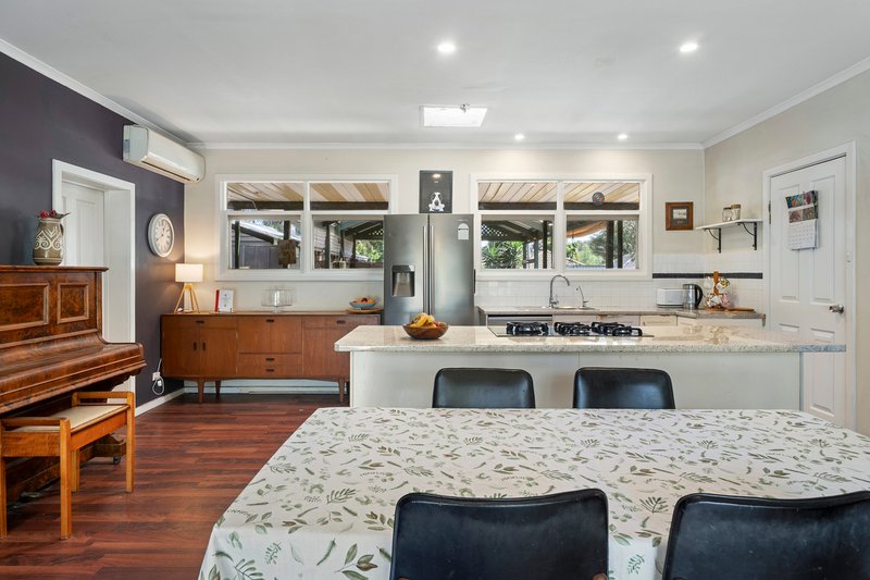 Photo - 72 Littler Drive, Fairview Park SA 5126 - Image 4