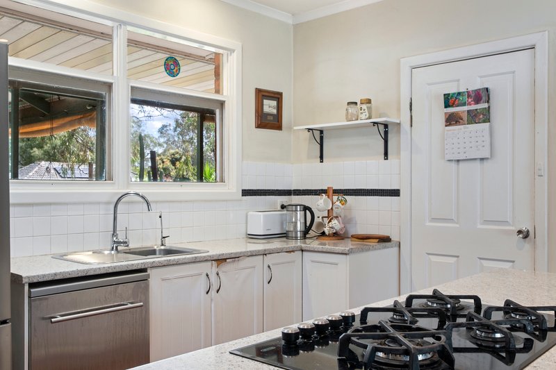 Photo - 72 Littler Drive, Fairview Park SA 5126 - Image 5