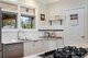 Photo - 72 Littler Drive, Fairview Park SA 5126 - Image 5