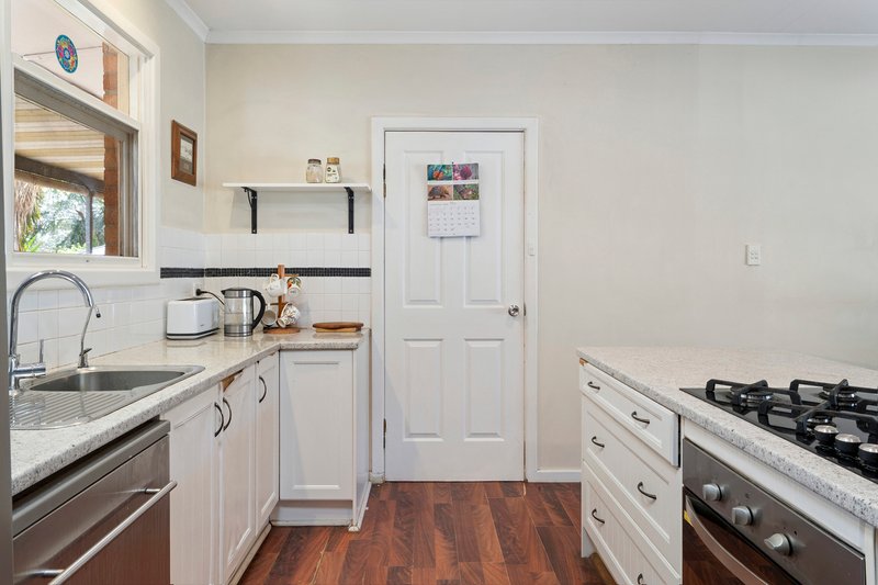 Photo - 72 Littler Drive, Fairview Park SA 5126 - Image 6