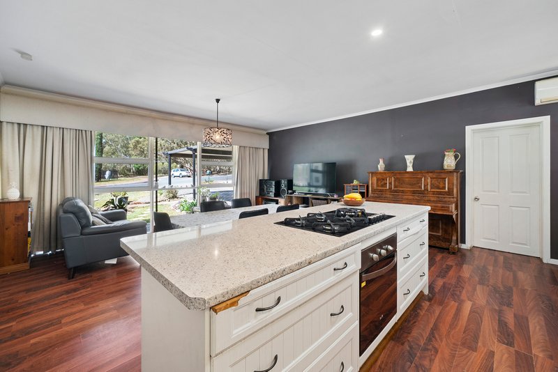 Photo - 72 Littler Drive, Fairview Park SA 5126 - Image 7