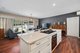 Photo - 72 Littler Drive, Fairview Park SA 5126 - Image 7