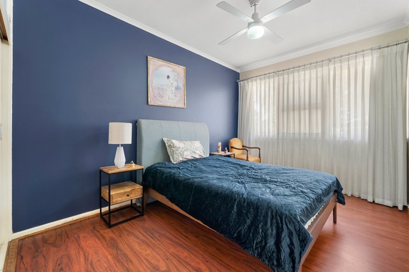 Photo - 72 Littler Drive, Fairview Park SA 5126 - Image 9