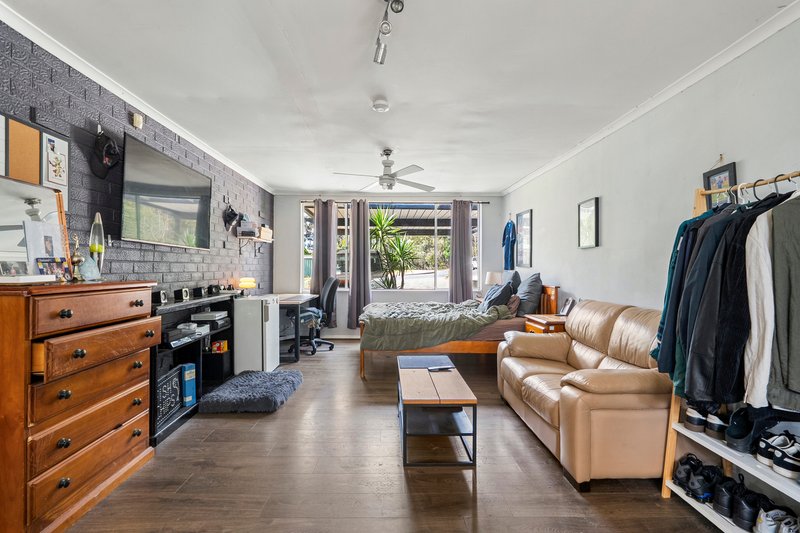 Photo - 72 Littler Drive, Fairview Park SA 5126 - Image 12