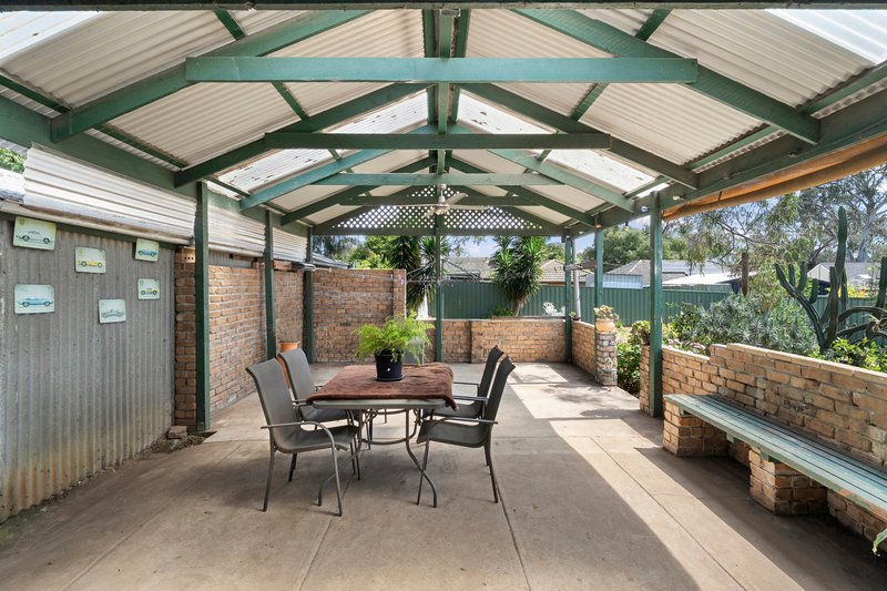 Photo - 72 Littler Drive, Fairview Park SA 5126 - Image 13
