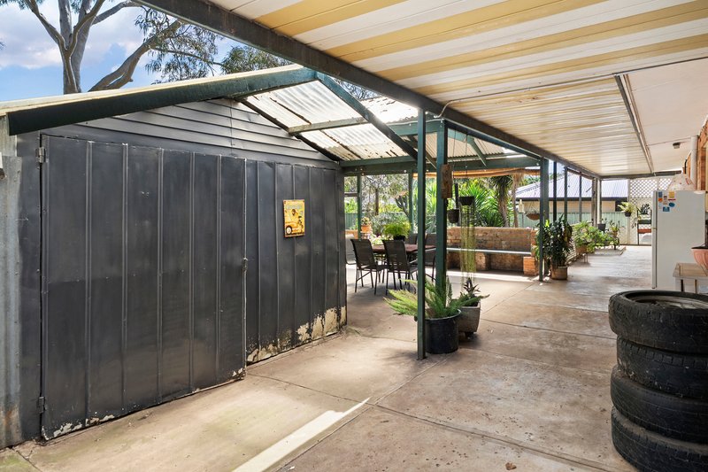 Photo - 72 Littler Drive, Fairview Park SA 5126 - Image 14