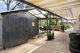 Photo - 72 Littler Drive, Fairview Park SA 5126 - Image 14