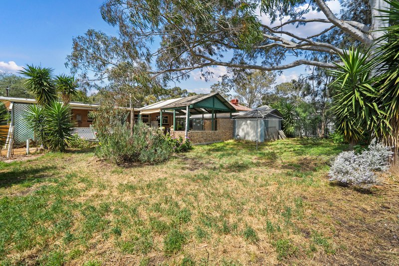 Photo - 72 Littler Drive, Fairview Park SA 5126 - Image 16