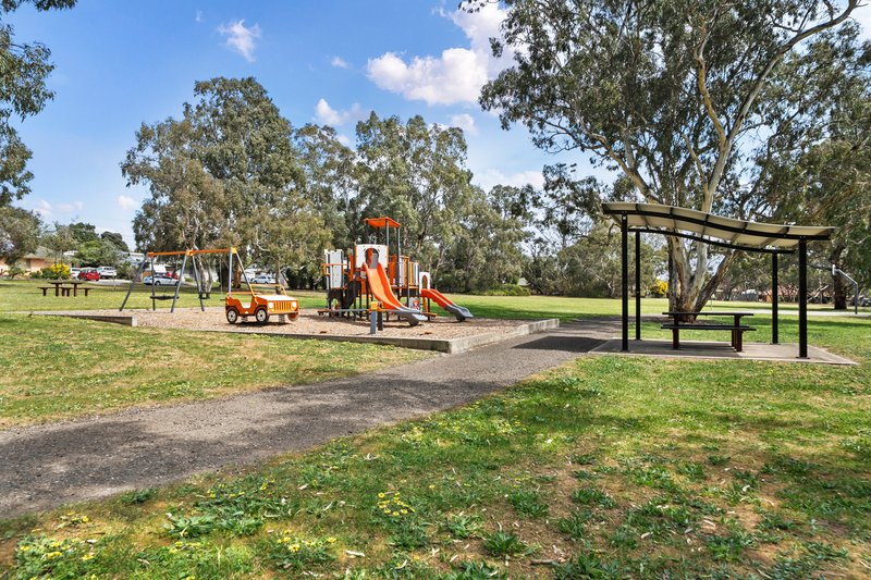 Photo - 72 Littler Drive, Fairview Park SA 5126 - Image 17