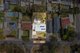 Photo - 72 Littler Drive, Fairview Park SA 5126 - Image 18