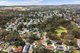 Photo - 72 Littler Drive, Fairview Park SA 5126 - Image 20