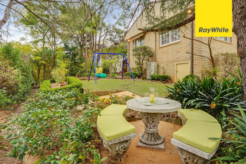 Photo - 72 Lochinvar Parade, Carlingford NSW 2118 - Image 4