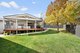 Photo - 72 Longmore Crescent, Wanniassa ACT 2903 - Image 18