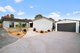 Photo - 72 Longmore Crescent, Wanniassa ACT 2903 - Image 19