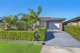 Photo - 72 Loretto Way, Hamlyn Terrace NSW 2259 - Image 1
