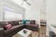 Photo - 72 Loretto Way, Hamlyn Terrace NSW 2259 - Image 2