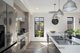 Photo - 72 Loretto Way, Hamlyn Terrace NSW 2259 - Image 3