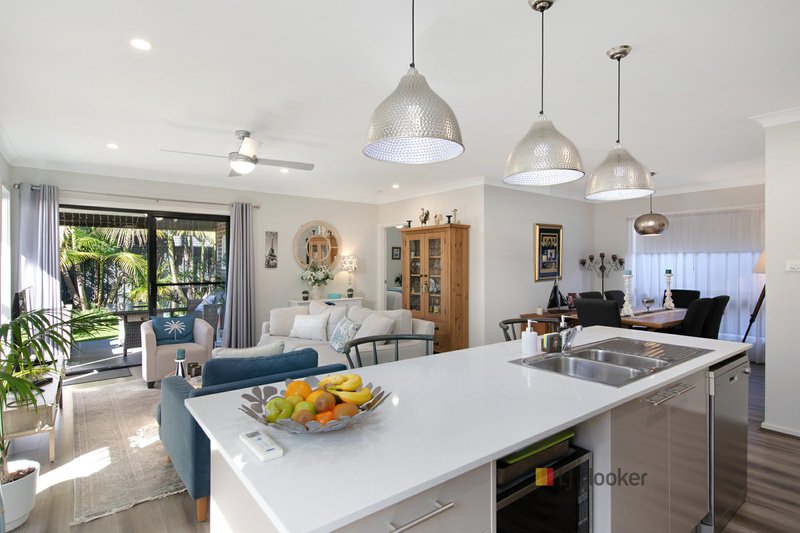 Photo - 72 Loretto Way, Hamlyn Terrace NSW 2259 - Image 5