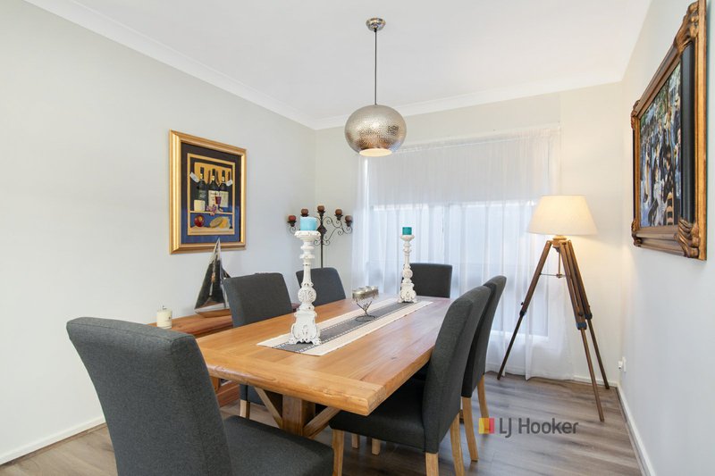 Photo - 72 Loretto Way, Hamlyn Terrace NSW 2259 - Image 8