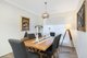 Photo - 72 Loretto Way, Hamlyn Terrace NSW 2259 - Image 8