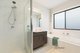 Photo - 72 Loretto Way, Hamlyn Terrace NSW 2259 - Image 9