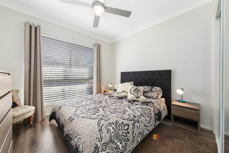 Photo - 72 Loretto Way, Hamlyn Terrace NSW 2259 - Image 10