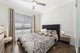 Photo - 72 Loretto Way, Hamlyn Terrace NSW 2259 - Image 10