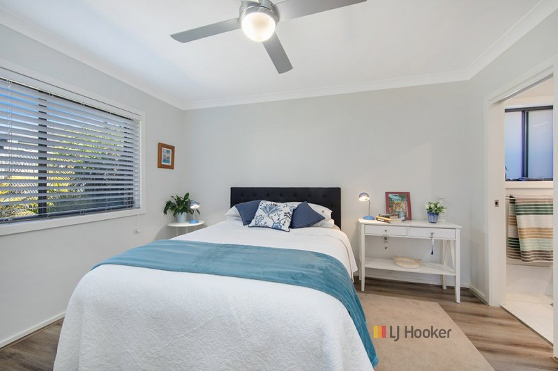 Photo - 72 Loretto Way, Hamlyn Terrace NSW 2259 - Image 11