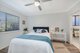 Photo - 72 Loretto Way, Hamlyn Terrace NSW 2259 - Image 11
