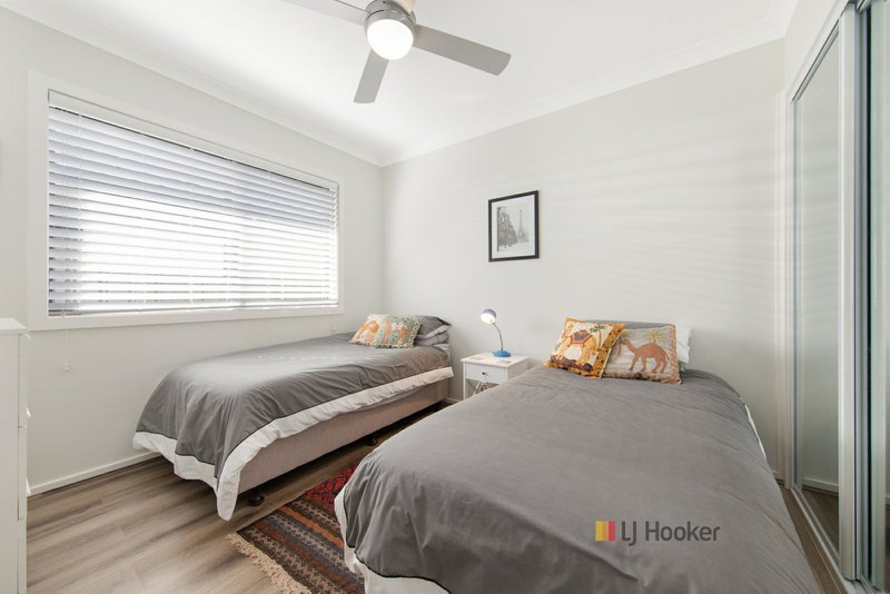 Photo - 72 Loretto Way, Hamlyn Terrace NSW 2259 - Image 12