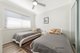 Photo - 72 Loretto Way, Hamlyn Terrace NSW 2259 - Image 12