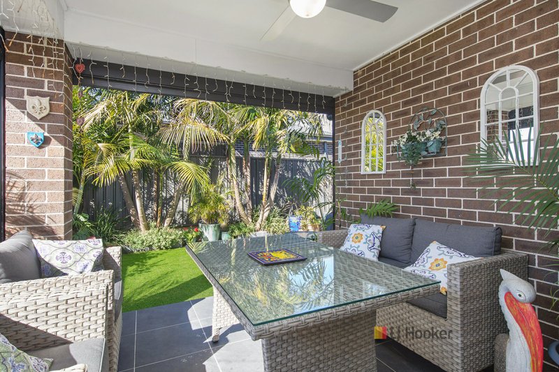 Photo - 72 Loretto Way, Hamlyn Terrace NSW 2259 - Image 13