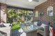 Photo - 72 Loretto Way, Hamlyn Terrace NSW 2259 - Image 13