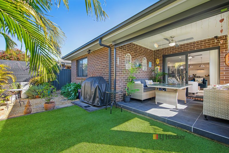 Photo - 72 Loretto Way, Hamlyn Terrace NSW 2259 - Image 14